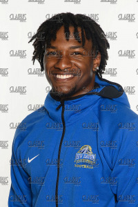 00025_NewHavenFootballHeadshots_20210810_CS3_9970.jpg 08/2021 - New Haven Football Headshots 