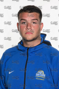 00007_NewHavenFootballHeadshots_20210810_CS3_9951.jpg 08/2021 - New Haven Football Headshots 