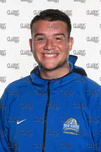 00008_NewHavenFootballHeadshots_20210810_CS3_9952.jpg 08/2021 - New Haven Football Headshots 