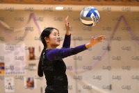 AmherstVBall_vs_Hamilton_20211029_CS1_2654.jpg 10/29/2021 - Amherst Volleyball Senior Day Amherst Athletics,Clarus Studios,DIII,NCAA,NESCAC,New England,Volleyball,