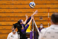 AmherstVBall_vs_Hamilton_20211029_CS1_2889.jpg 10/29/2021 - Amherst Volleyball Senior Day Amherst Athletics,Clarus Studios,DIII,NCAA,NESCAC,New England,Volleyball,