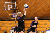 AmherstVBall_vs_Hamilton_20211029_CS1_2568.jpg 10/29/2021 - Amherst Volleyball Senior Day Amherst Athletics,Clarus Studios,DIII,NCAA,NESCAC,New England,Volleyball,