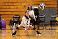 AmherstVBall_vs_Hamilton_20211029_CS1_2696.jpg 10/29/2021 - Amherst Volleyball Senior Day Amherst Athletics,Clarus Studios,DIII,NCAA,NESCAC,New England,Volleyball,