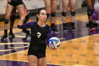 AmherstVBall_vs_Hamilton_20211029_CS1_2808.jpg 10/29/2021 - Amherst Volleyball Senior Day Amherst Athletics,Clarus Studios,DIII,NCAA,NESCAC,New England,Volleyball,