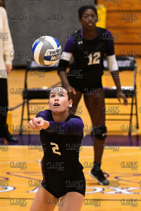 AmherstVBall_vs_Hamilton_20211029_CS1_2925.jpg 10/29/2021 - Amherst Volleyball Senior Day Amherst Athletics,Clarus Studios,DIII,NCAA,NESCAC,New England,Volleyball,