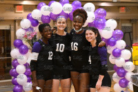 AmherstVBall_vs_Hamilton_20211029_CS1_2314.jpg 10/29/2021 - Amherst Volleyball Senior Day Amherst Athletics,Clarus Studios,DIII,NCAA,NESCAC,New England,Volleyball,