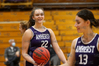 Amherst_0010.jpg 11/04/2021 - Amherst Mammoth Madness 