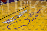 Amherst_0031.jpg 11/04/2021 - Amherst Mammoth Madness 