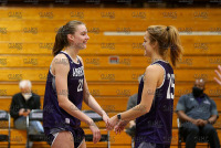 Amherst_0004.jpg 11/04/2021 - Amherst Mammoth Madness 