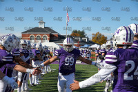 Williams_and_Amherst_College_0137.jpg 11/13/2021 - Amherst Football vs Williams Amherst College,College Football,D3 Football,Division 3,NCAA Football,NESCAC,Williams College,