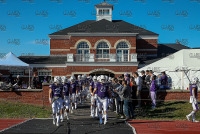 Williams_and_Amherst_College_0077.jpg 11/13/2021 - Amherst Football vs Williams Amherst College,College Football,D3 Football,Division 3,NCAA Football,NESCAC,Williams College,