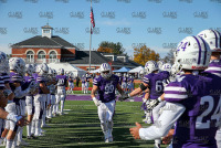 Williams_and_Amherst_College_0131.jpg 11/13/2021 - Amherst Football vs Williams Amherst College,College Football,D3 Football,Division 3,NCAA Football,NESCAC,Williams College,