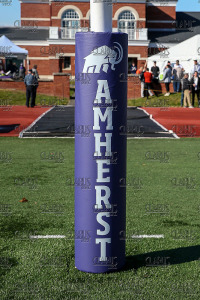 Williams_and_Amherst_College_0065.jpg 11/13/2021 - Amherst Football vs Williams Amherst College,College Football,D3 Football,Division 3,NCAA Football,NESCAC,Williams College,