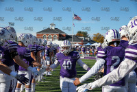 Williams_and_Amherst_College_0159.jpg 11/13/2021 - Amherst Football vs Williams Amherst College,College Football,D3 Football,Division 3,NCAA Football,NESCAC,Williams College,