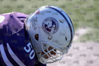 Williams_and_Amherst_College_0039.jpg 11/13/2021 - Amherst Football vs Williams Amherst College,College Football,D3 Football,Division 3,NCAA Football,NESCAC,Williams College,