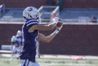 Williams_and_Amherst_College_0009.jpg 11/13/2021 - Amherst Football vs Williams Amherst College,College Football,D3 Football,Division 3,NCAA Football,NESCAC,Williams College,