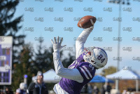 Williams_and_Amherst_College_0022.jpg 11/13/2021 - Amherst Football vs Williams Amherst College,College Football,D3 Football,Division 3,NCAA Football,NESCAC,Williams College,