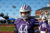 Williams_and_Amherst_College_0110.jpg 11/13/2021 - Amherst Football vs Williams Amherst College,College Football,D3 Football,Division 3,NCAA Football,NESCAC,Williams College,