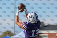 Williams_and_Amherst_College_0013.jpg 11/13/2021 - Amherst Football vs Williams Amherst College,College Football,D3 Football,Division 3,NCAA Football,NESCAC,Williams College,