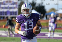 Williams_and_Amherst_College_0019.jpg 11/13/2021 - Amherst Football vs Williams Amherst College,College Football,D3 Football,Division 3,NCAA Football,NESCAC,Williams College,