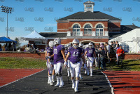 Williams_and_Amherst_College_0099.jpg 11/13/2021 - Amherst Football vs Williams Amherst College,College Football,D3 Football,Division 3,NCAA Football,NESCAC,Williams College,