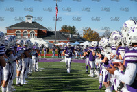 Williams_and_Amherst_College_0124.jpg 11/13/2021 - Amherst Football vs Williams Amherst College,College Football,D3 Football,Division 3,NCAA Football,NESCAC,Williams College,