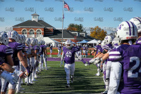 Williams_and_Amherst_College_0153.jpg 11/13/2021 - Amherst Football vs Williams Amherst College,College Football,D3 Football,Division 3,NCAA Football,NESCAC,Williams College,
