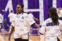 Amherst_vs_Gordon_WBBall_20211118_CS1_8416.jpg 11/18/2021 - Amherst Womens Basketball vs Gordon Amherst,Amherst College,Amherst Mammoths,Clarus Studios,DIII,Gordon,Gordon College,LeFrak Gymnasium,Mammoths,Massachusetts,NESCAC,New England,