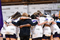 Amherst_vs_Gordon_WBBall_20211118_CS1_8451.jpg 11/18/2021 - Amherst Womens Basketball vs Gordon Amherst,Amherst College,Amherst Mammoths,Clarus Studios,DIII,Gordon,Gordon College,LeFrak Gymnasium,Mammoths,Massachusetts,NESCAC,New England,