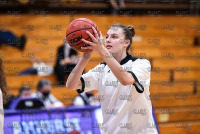 Amherst_vs_Gordon_WBBall_20211118_CS1_8448.jpg 11/18/2021 - Amherst Womens Basketball vs Gordon Amherst,Amherst College,Amherst Mammoths,Clarus Studios,DIII,Gordon,Gordon College,LeFrak Gymnasium,Mammoths,Massachusetts,NESCAC,New England,