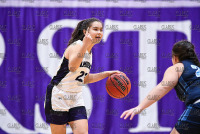 Amherst_vs_Gordon_WBBall_20211118_CS1_8524.jpg 11/18/2021 - Amherst Womens Basketball vs Gordon Amherst,Amherst College,Amherst Mammoths,Clarus Studios,DIII,Gordon,Gordon College,LeFrak Gymnasium,Mammoths,Massachusetts,NESCAC,New England,