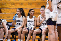 Amherst_vs_Gordon_WBBall_20211118_CS1_8464.jpg 11/18/2021 - Amherst Womens Basketball vs Gordon Amherst,Amherst College,Amherst Mammoths,Clarus Studios,DIII,Gordon,Gordon College,LeFrak Gymnasium,Mammoths,Massachusetts,NESCAC,New England,