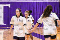 Amherst_vs_Gordon_WBBall_20211118_CS1_8426.jpg 11/18/2021 - Amherst Womens Basketball vs Gordon Amherst,Amherst College,Amherst Mammoths,Clarus Studios,DIII,Gordon,Gordon College,LeFrak Gymnasium,Mammoths,Massachusetts,NESCAC,New England,