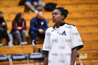 Amherst_vs_Gordon_WBBall_20211118_CS1_8438.jpg 11/18/2021 - Amherst Womens Basketball vs Gordon Amherst,Amherst College,Amherst Mammoths,Clarus Studios,DIII,Gordon,Gordon College,LeFrak Gymnasium,Mammoths,Massachusetts,NESCAC,New England,