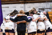 Amherst_vs_Gordon_WBBall_20211118_CS1_8452.jpg 11/18/2021 - Amherst Womens Basketball vs Gordon Amherst,Amherst College,Amherst Mammoths,Clarus Studios,DIII,Gordon,Gordon College,LeFrak Gymnasium,Mammoths,Massachusetts,NESCAC,New England,