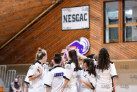 Amherst_vs_Gordon_WBBall_20211118_CS1_8458.jpg 11/18/2021 - Amherst Womens Basketball vs Gordon Amherst,Amherst College,Amherst Mammoths,Clarus Studios,DIII,Gordon,Gordon College,LeFrak Gymnasium,Mammoths,Massachusetts,NESCAC,New England,