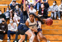 Amherst_vs_Gordon_WBBall_20211118_CS1_8536.jpg 11/18/2021 - Amherst Womens Basketball vs Gordon Amherst,Amherst College,Amherst Mammoths,Clarus Studios,DIII,Gordon,Gordon College,LeFrak Gymnasium,Mammoths,Massachusetts,NESCAC,New England,