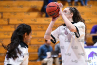 Amherst_vs_Gordon_WBBall_20211118_CS1_8440.jpg 11/18/2021 - Amherst Womens Basketball vs Gordon Amherst,Amherst College,Amherst Mammoths,Clarus Studios,DIII,Gordon,Gordon College,LeFrak Gymnasium,Mammoths,Massachusetts,NESCAC,New England,