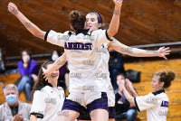 Amherst_vs_Gordon_WBBall_20211118_CS1_8511.jpg 11/18/2021 - Amherst Womens Basketball vs Gordon Amherst,Amherst College,Amherst Mammoths,Clarus Studios,DIII,Gordon,Gordon College,LeFrak Gymnasium,Mammoths,Massachusetts,NESCAC,New England,