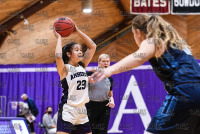Amherst_vs_Gordon_WBBall_20211118_CS1_8534.jpg 11/18/2021 - Amherst Womens Basketball vs Gordon Amherst,Amherst College,Amherst Mammoths,Clarus Studios,DIII,Gordon,Gordon College,LeFrak Gymnasium,Mammoths,Massachusetts,NESCAC,New England,