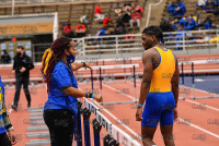 NewHavenTrackandField_20211211_CS1_8051.jpg 12/11/2021 - New Haven Track and Field at Yale Season Opener 