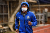 NewHavenTrackandField_20211211_CS1_7980.jpg 12/11/2021 - New Haven Track and Field at Yale Season Opener 
