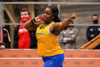 NewHavenTrackandField_20211211_CS1_7946.jpg 12/11/2021 - New Haven Track and Field at Yale Season Opener 