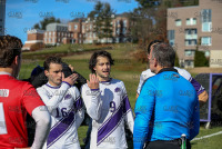 Cortland_State_and_Amherst_College_0026.jpg 11/20/2021 - Amherst vs Cortland State Mens Soccer - NCAA Regional Amherst College,College Soccer,Cortland State,NCAA Soccer,NESCAC,SUNYAC,