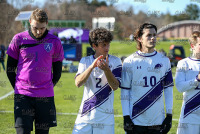Cortland_State_and_Amherst_College_0058.jpg 11/20/2021 - Amherst vs Cortland State Mens Soccer - NCAA Regional Amherst College,College Soccer,Cortland State,NCAA Soccer,NESCAC,SUNYAC,
