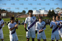 Cortland_State_and_Amherst_College_0079.jpg 11/20/2021 - Amherst vs Cortland State Mens Soccer - NCAA Regional Amherst College,College Soccer,Cortland State,NCAA Soccer,NESCAC,SUNYAC,