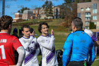 Cortland_State_and_Amherst_College_0030.jpg 11/20/2021 - Amherst vs Cortland State Mens Soccer - NCAA Regional Amherst College,College Soccer,Cortland State,NCAA Soccer,NESCAC,SUNYAC,