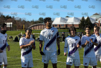 Cortland_State_and_Amherst_College_0083.jpg 11/20/2021 - Amherst vs Cortland State Mens Soccer - NCAA Regional Amherst College,College Soccer,Cortland State,NCAA Soccer,NESCAC,SUNYAC,