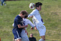 Middlebury_and_Amherst_0057.jpg 11/21/2021 - Amherst vs Middlebury Mens Soccer - NCAA Quarterfinal Amherst,College Soccer,Division 3,Middlebury,NCAA Soccer,NESCAC,