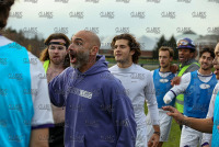Middlebury_and_Amherst_1407.jpg 11/21/2021 - Amherst vs Middlebury Mens Soccer - NCAA Quarterfinal Amherst,College Soccer,Division 3,Middlebury,NCAA Soccer,NESCAC,